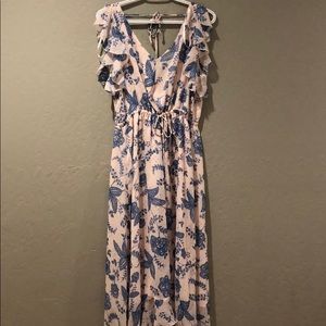 Tommy Hilfiger Dress